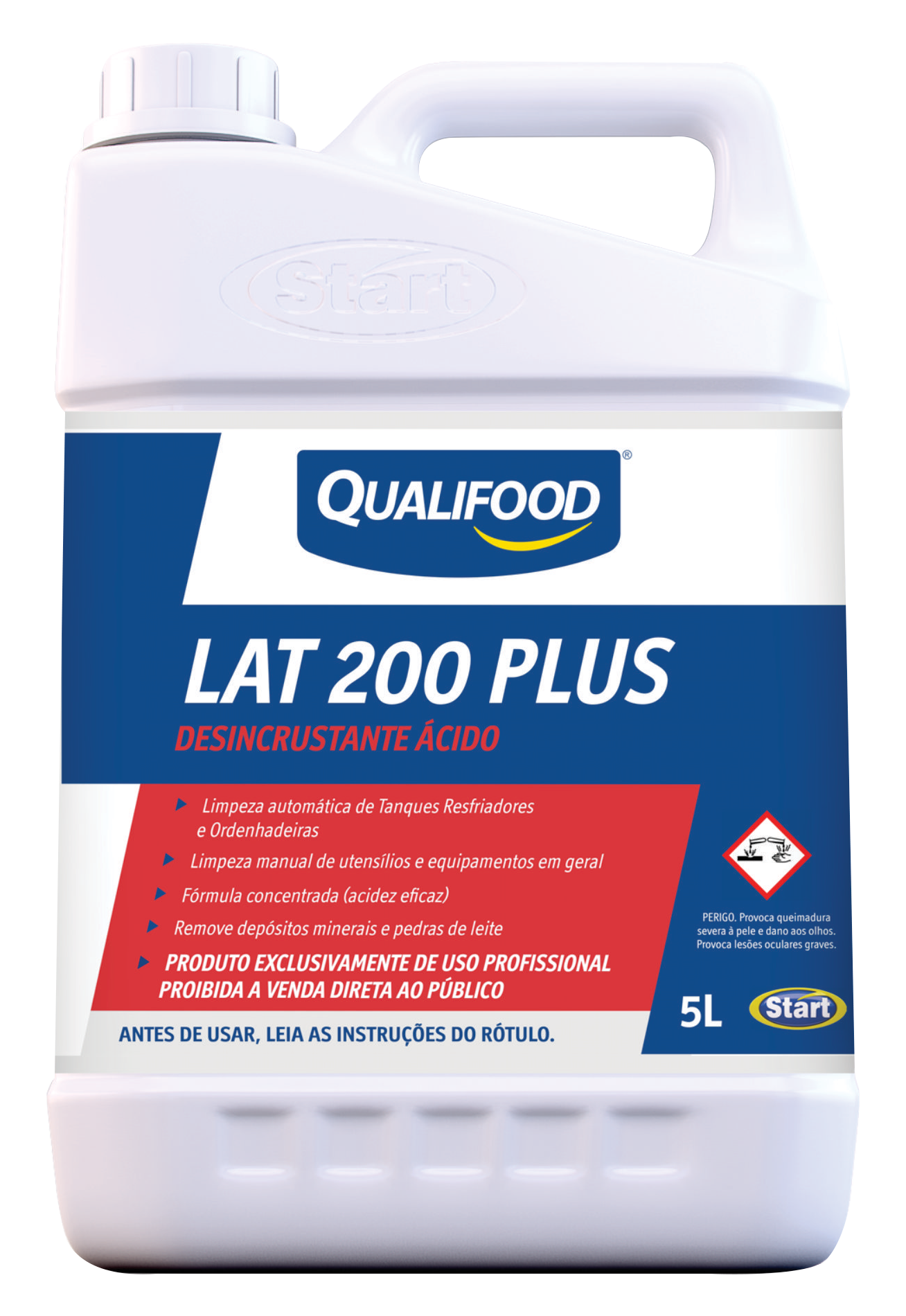 Imagem de https://cdn.interago.com.br/img/png/w_0_q_8/103/mc/Paginas/4. Produtos/PISOS/Lat-200-plus-5l
